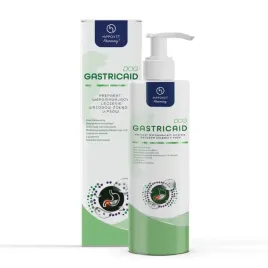 hippovet-pharmacy-gastricaid-dog-wspomaga-leczenie-wrzodow-u-psow-250ml