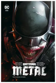 mroczni-rycerze-batman-metal-tom-2