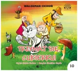 trzymaj-sie-cukierku-waldemar-cichon-audiobook