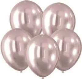 balony-z-efektem-chromu-rozowe-30cm-5szt-arpex