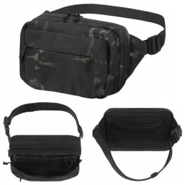 pojemna-nerka-taktyczna-helikon-biodrowka-na-bron-rat-cordura-multicamblack