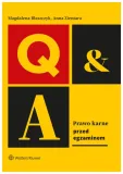 prawo-karne-przed-egzaminem-magdalena-blaszczyk