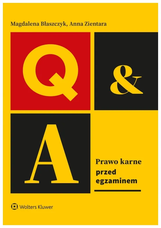 prawo-karne-przed-egzaminem-magdalena-blaszczyk