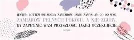 zakladka-duza-jestem-swiadomy-zamiarow