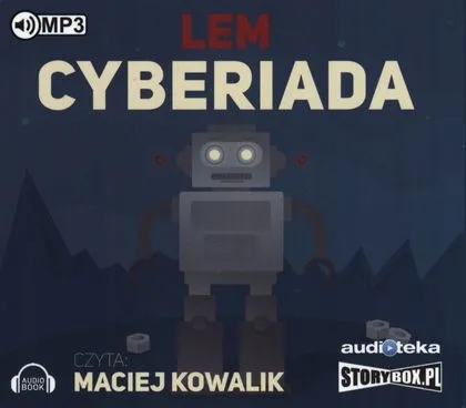 cyberiada-audiobook