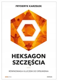 heksagon-szczescia-fryderyk-karzelek