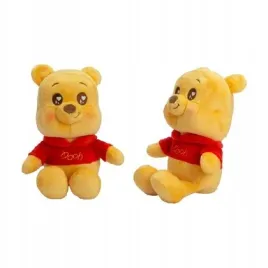 disney-wtp-twinkle-eye-kubus-25cm