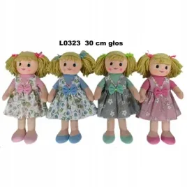 lalka-z-glosem-30cm-mix