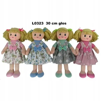 lalka-z-glosem-30cm-mix