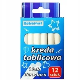 kreda-tablicowa-12szt-biala