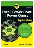 excel-power-pivot-i-power-query-dla-bystrzakow