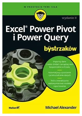 excel-power-pivot-i-power-query-dla-bystrzakow