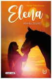 elena-wielki-triumf-nele-neuhaus