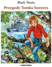 przygody-tomka-sawyera-mark-twain