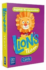 angielski-dla-pieciolatkow-lion-s-team-2022-wsip