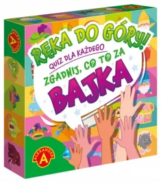 reka-do-gory-zgadnij-co-to-za-bajka-alexander
