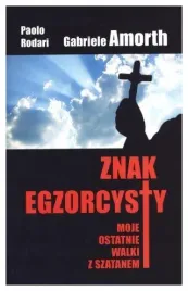 znak-egzorcysty-moje-ostatnie-walki-w-szatanem