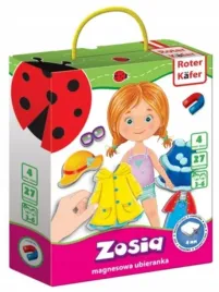 zosia-ubieranka-magnetyczna
