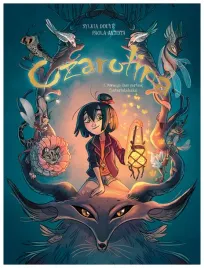 pewnego-dnia-zostane-fantastykolozka-czarolina-t-1