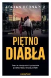 pietno-diabla-adrian-bednarek