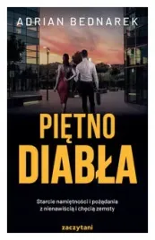 pietno-diabla-adrian-bednarek