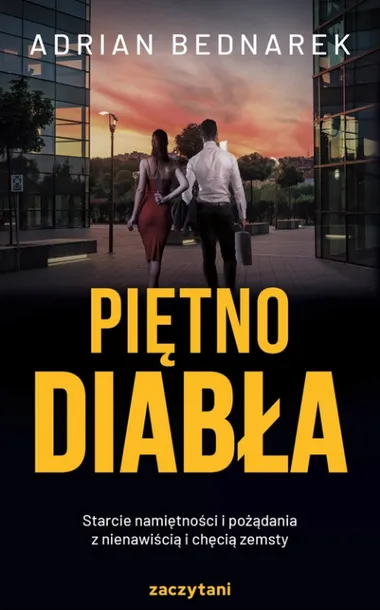 pietno-diabla-adrian-bednarek-stan-nowy
