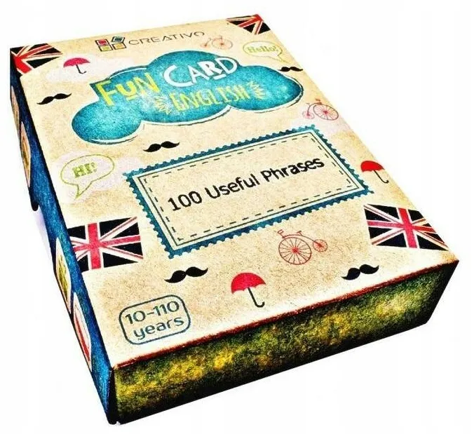 fun-card-english-100-useful-phrases-creativo