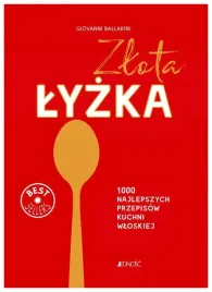 zlota-lyzka-1000-przepisow-kuchni-wloskiej