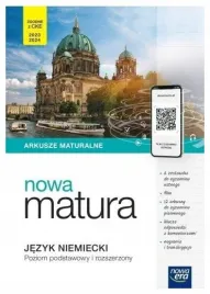 nowa-teraz-matura-jezyk-niemiecki-arkusze-zpir