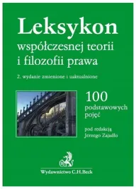 leksykon-wspolczesnej-teorii-i-filozofii-prawa-