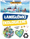 lamiglowki-ekologiczne-maly-geniusz
