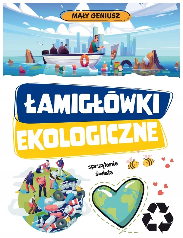 lamiglowki-ekologiczne-maly-geniusz