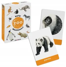 karty-montessori-zoo-maja-dusik
