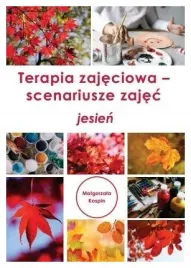 terapia-zajeciowa-scenariusze-zajec-jesien