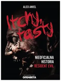 itchy-tasty-nieoficjalna-historia-resident-evil