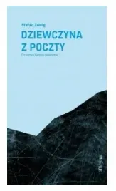 dziewczyna-z-poczty-zweig-stefan