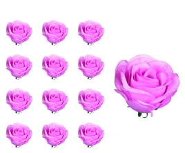 roza-mercedeska-glowka-rozowo-fioletowa-12-sztuk