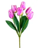 tulipany-bukiet-fioletowy