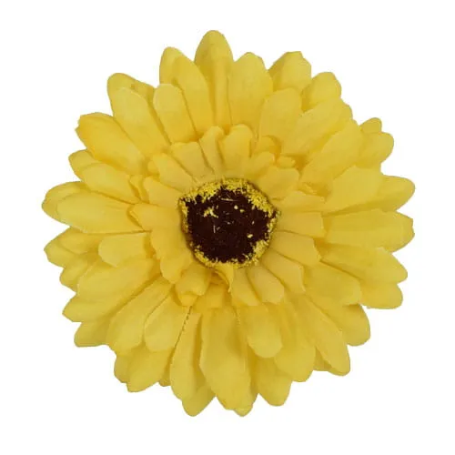 sztuczne-kwiaty-gerbera-glowka-musztardowa-do-kompozycji-stan-nowy