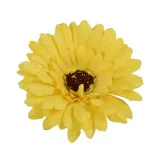 sztuczne-kwiaty-gerbera-glowka-musztardowa-do-kompozycji-stan-nowy