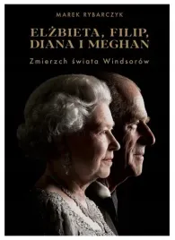 elzbieta-filip-diana-i-meghan-marek-rybarczyk