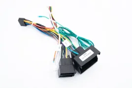 adapter-sterowania-kierownicy-canbus-mercedes
