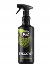 k2-neorim-pro-1000ml-zasadowy-srodek-do-biezacego-czyszczenia-felg-i-opon