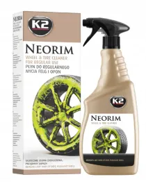 k2-neorim-gold-700ml-zasadowy-srodek-do-biezacego-czyszczenia-felg-i-opon