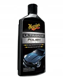 meguiar-s-ultimate-polish-473ml-srodek-do-czyszczenia-lakieru-politura