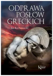 odprawa-poslow-greckich-kolorowa-klasyka-greg