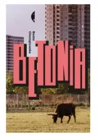betonia-dom-dla-kazdego-chomatowska-beata