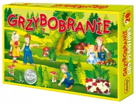 grzybobranie-gra-planszowa-rodzinna-adamigo