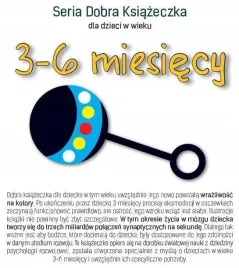 seria-dobra-ksiazeczka-dla-dzieci-w-wieku-3-6-m