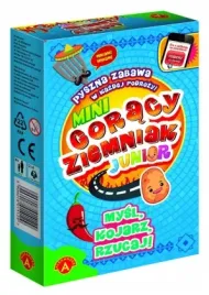 goracy-ziemniak-junior-mini-gra-rodzinna